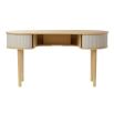 Audacious Desk