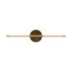 Omni Wall Sconce