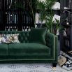 Balfour Designer Sofa Collection