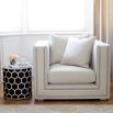 Bancroft Sofa Collection 