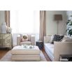 Bancroft Sofa Collection 