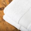 100% Cotton Bath Towel