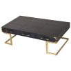 Beres Coffee Table