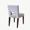Clearance Bertoia Dining Chair