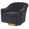 Bette Club Chair