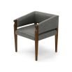 Blair Dining Chair