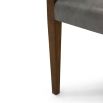 Blair Dining Chair