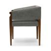 Blair Dining Chair