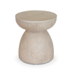Cassia Side Table