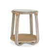 Adria Side Table