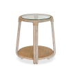 Adria Side Table