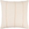 Mindy Woven Cushion