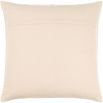 Mindy Woven Cushion