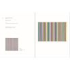 Bridget Riley: Working Drawings