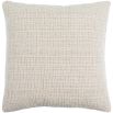 Bentonville Woven Cushion