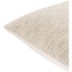 Bentonville Woven Cushion