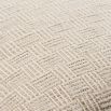 Bentonville Woven Cushion