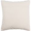 Bentonville Woven Cushion