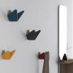 Butterfly Shelf - Mini