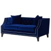 Byron 2 Seater Sofa