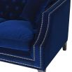 Byron 2 Seater Sofa