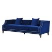 Byron 4 Seater Sofa