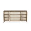 Avondale Credenza