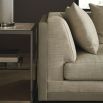 Archipelago Right Arm Chair