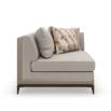 Archipelago Right Arm Chair