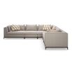 Archipelago Right Arm Chair