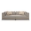 Archipelago Right Arm Chair