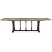 Circuit Dining Table