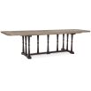 Circuit Dining Table