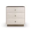 Clearance Iliad Bedside Table - A
