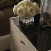 Iliad Bedside Table