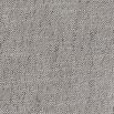 Perline Accent Chair