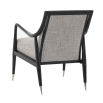 Perline Accent Chair