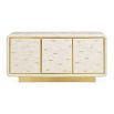 Casablanca Credenza
