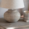 Solis Table Lamp