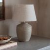 Arca Table Lamp