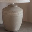 Arca Table Lamp