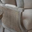 Elysian Armchair