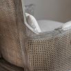 Elysian Armchair