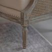 Elysian Armchair