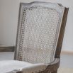 Elysian Carver Chair