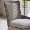 Elysian Dining Chair