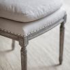 Elysian Dining Chair