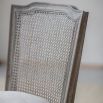 Elysian Dining Chair