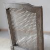 Elysian Dining Chair