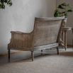 Elysian Sofa